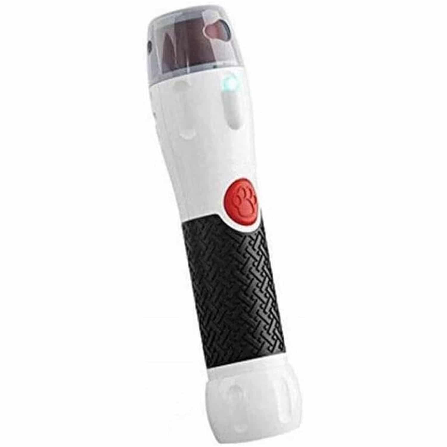 KouRy Dog Nail Trimmer