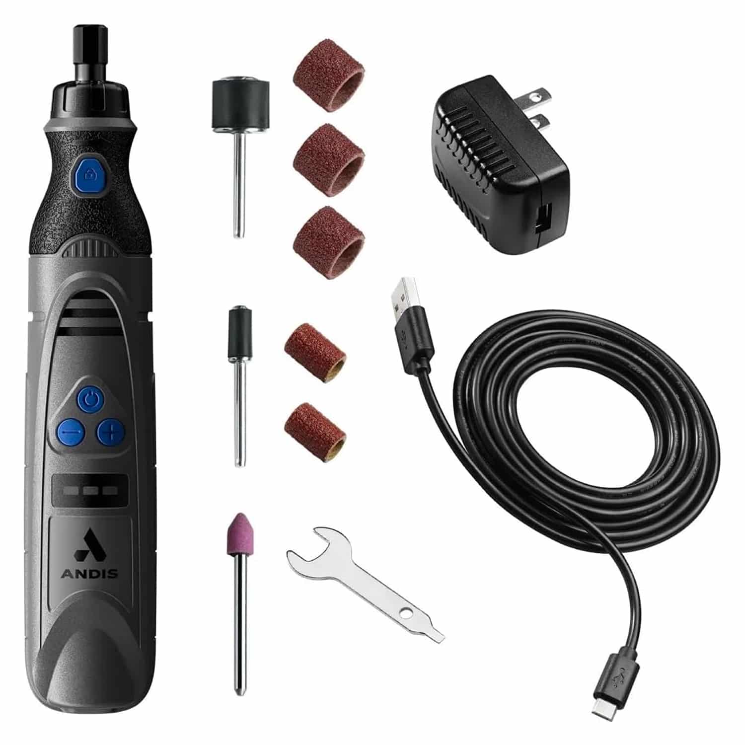 Boss Dog Nail Trimmer