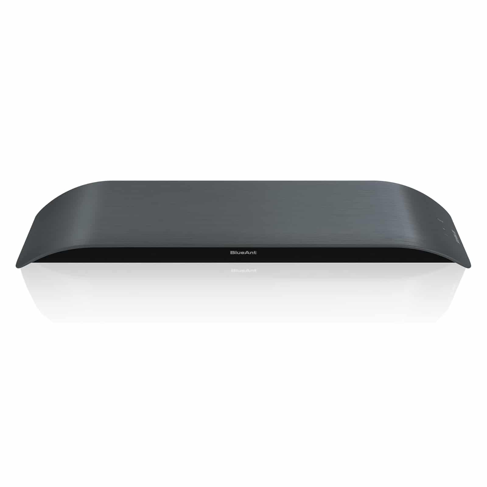 DeskPulse PC soundbar product image