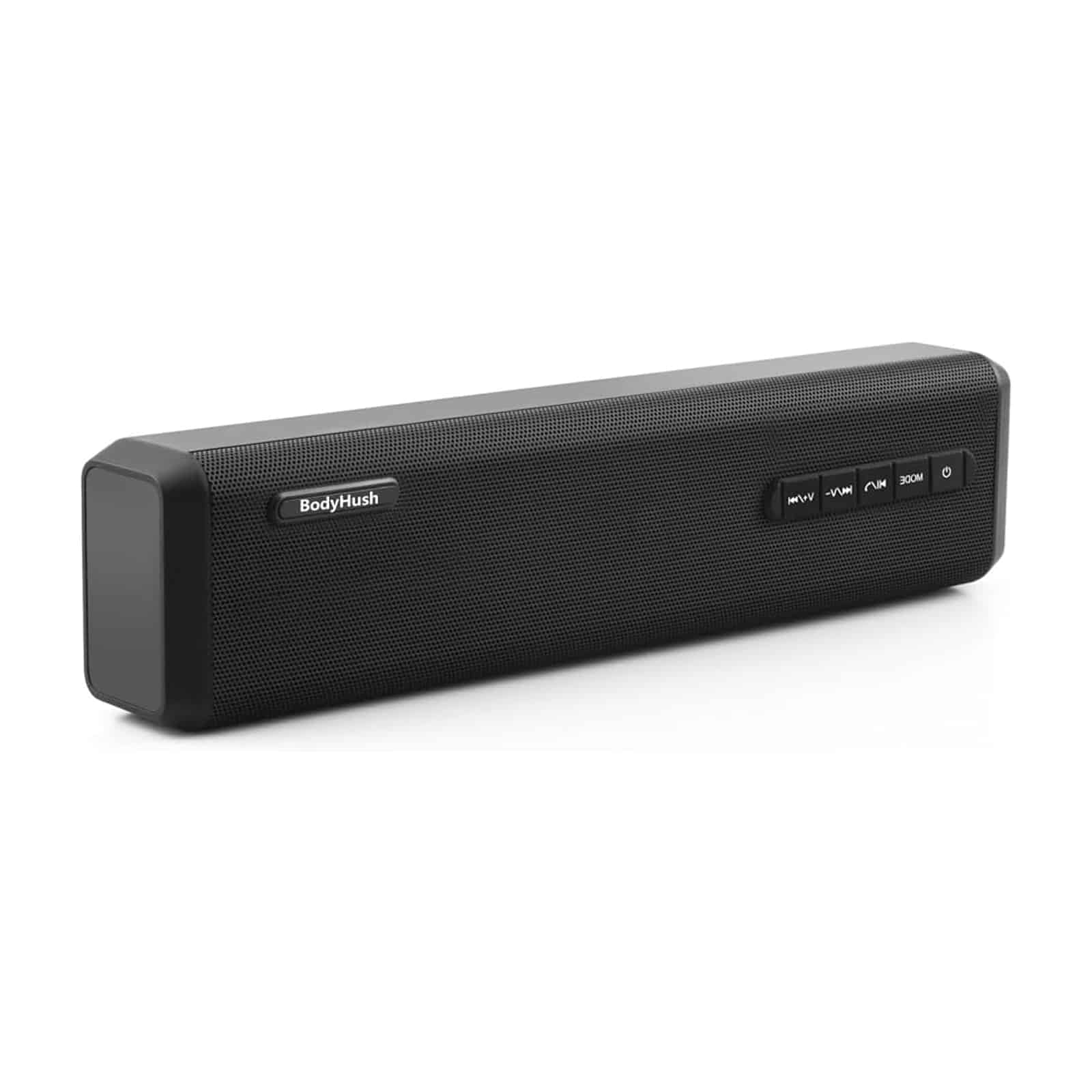 DeskPulse PC soundbar product image