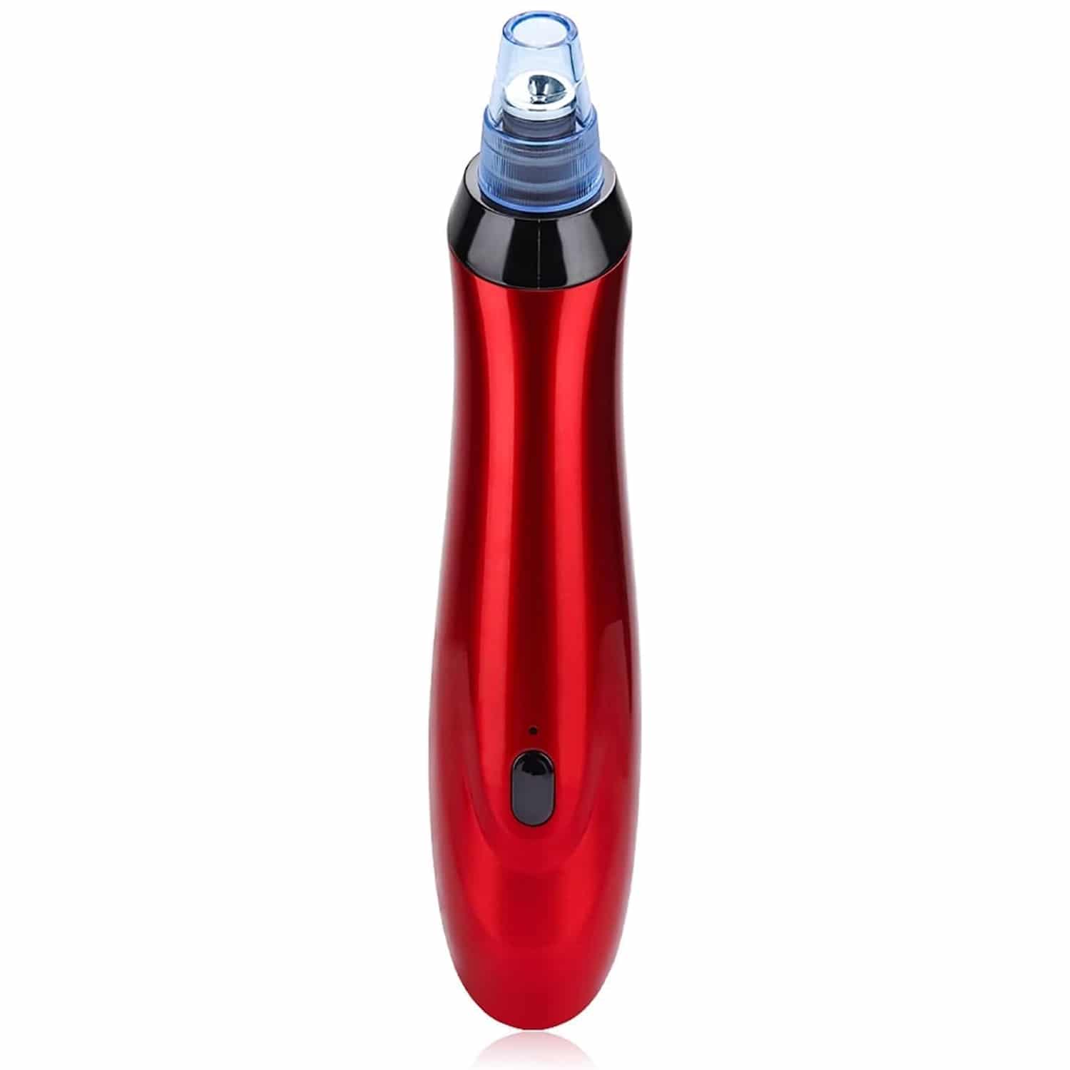FaceClear Mini Vacuum