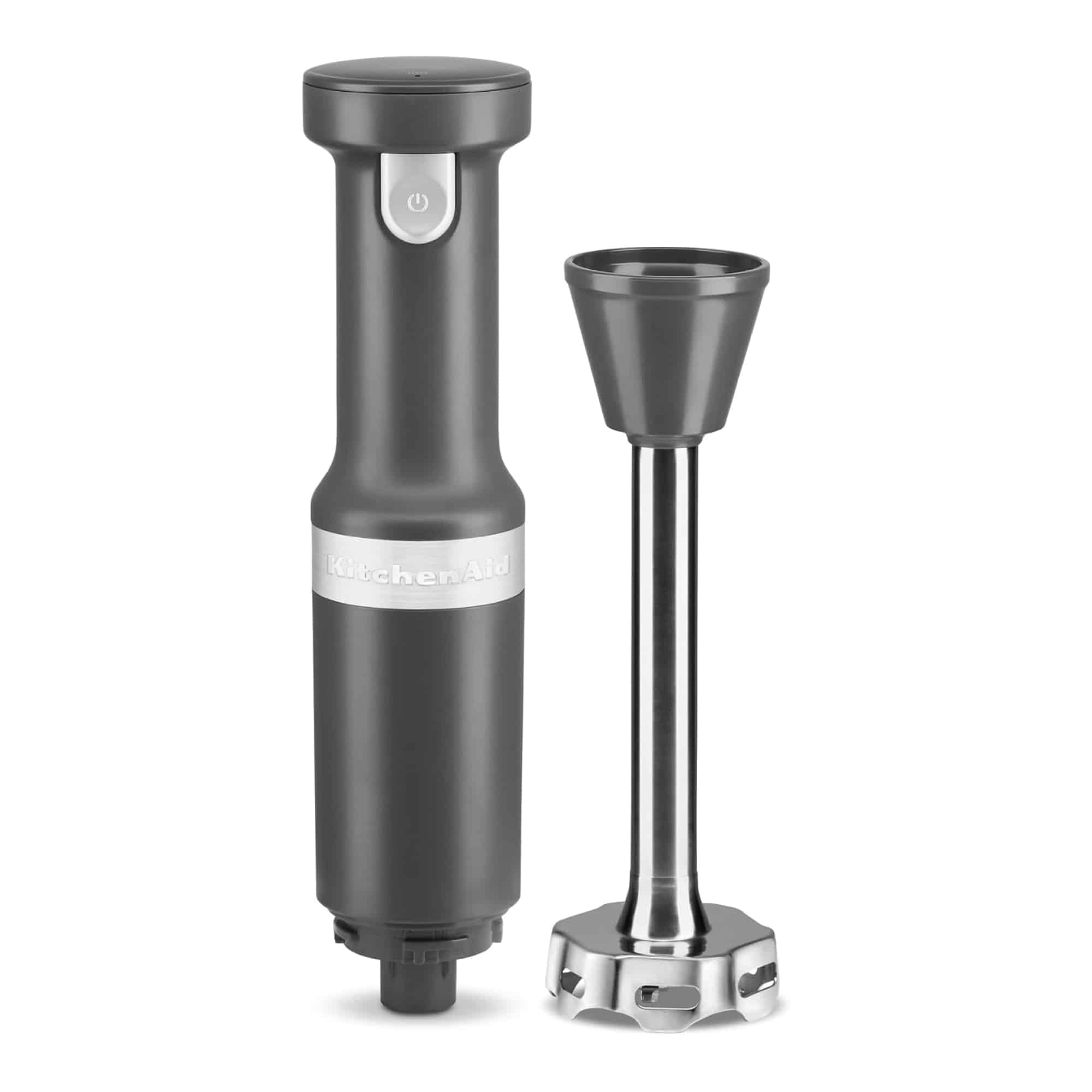 KitchenAid Cordless Variable Speed immersion blender
