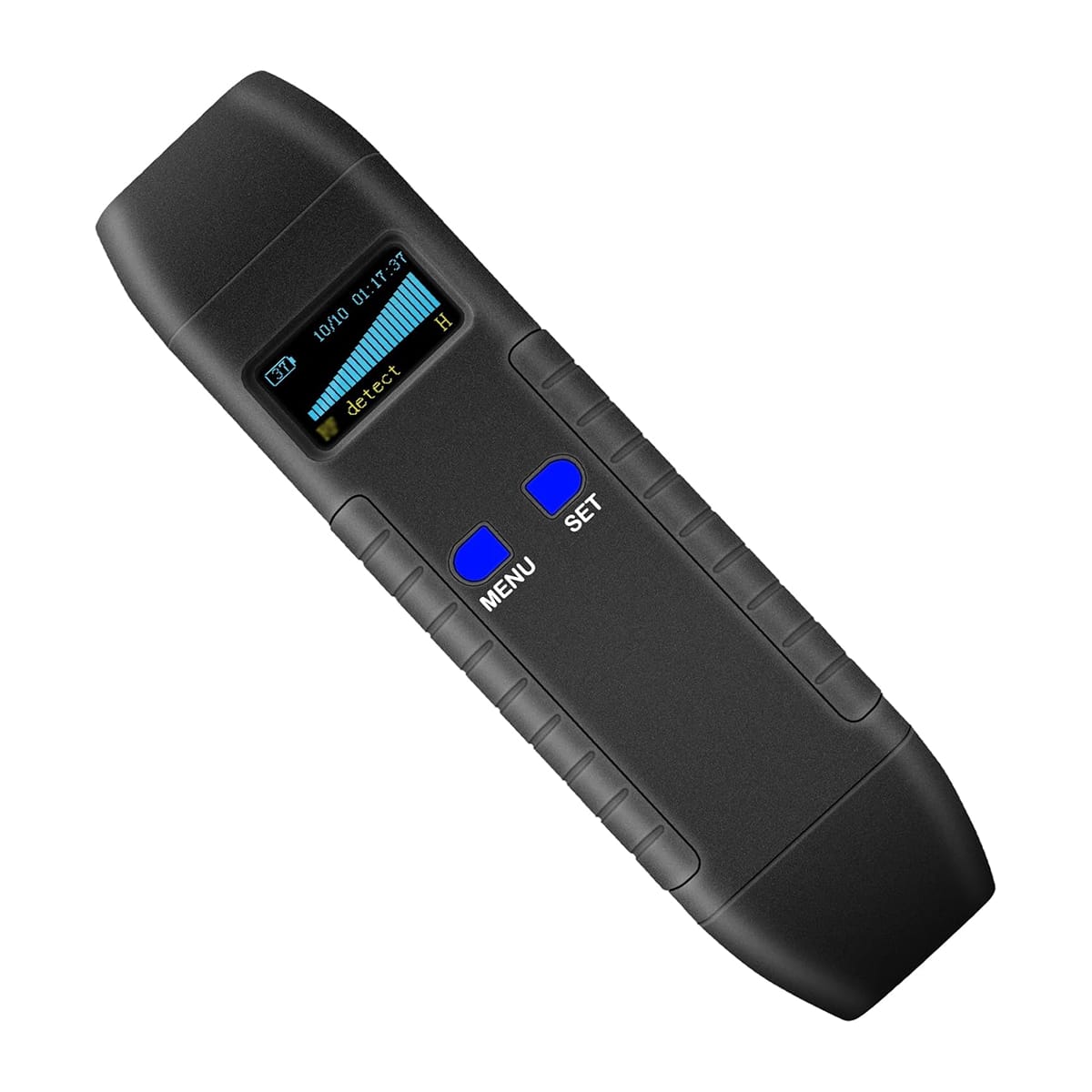 KEULGOUL Multi-Mode Bug Detector