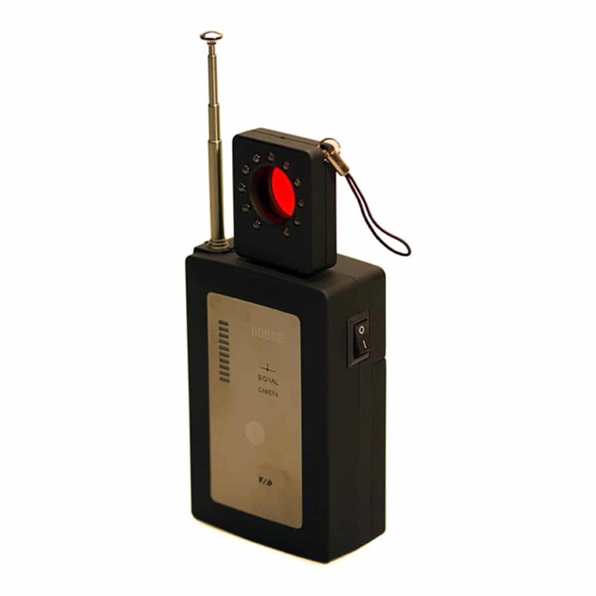 SLEUTHGEAR Defender Sweep Tool