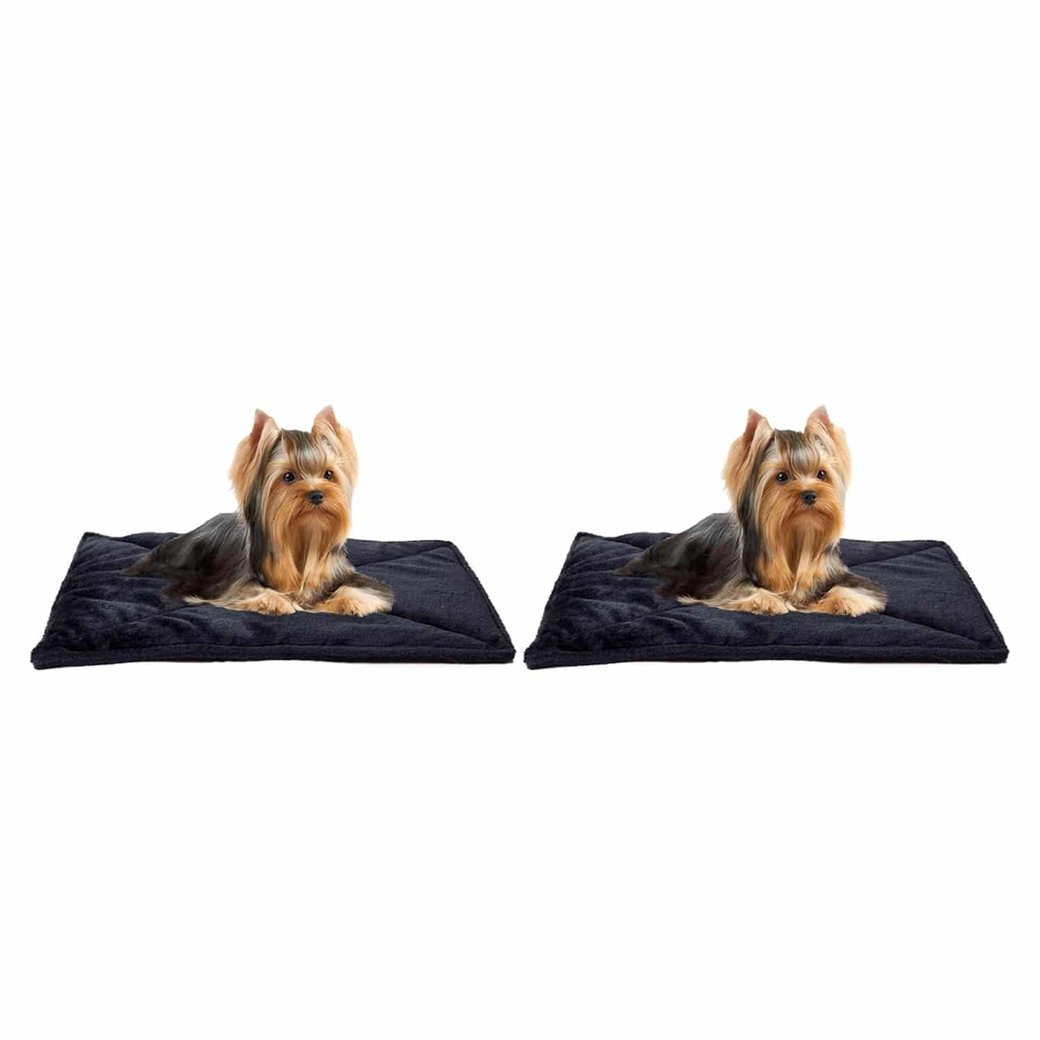 Budget Mylar Reflective Bed