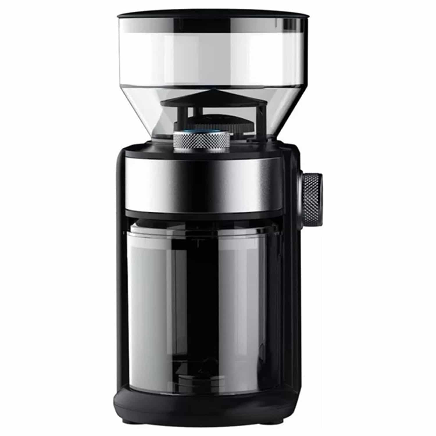 Baratza Encore ESP — entry conical burr grinder